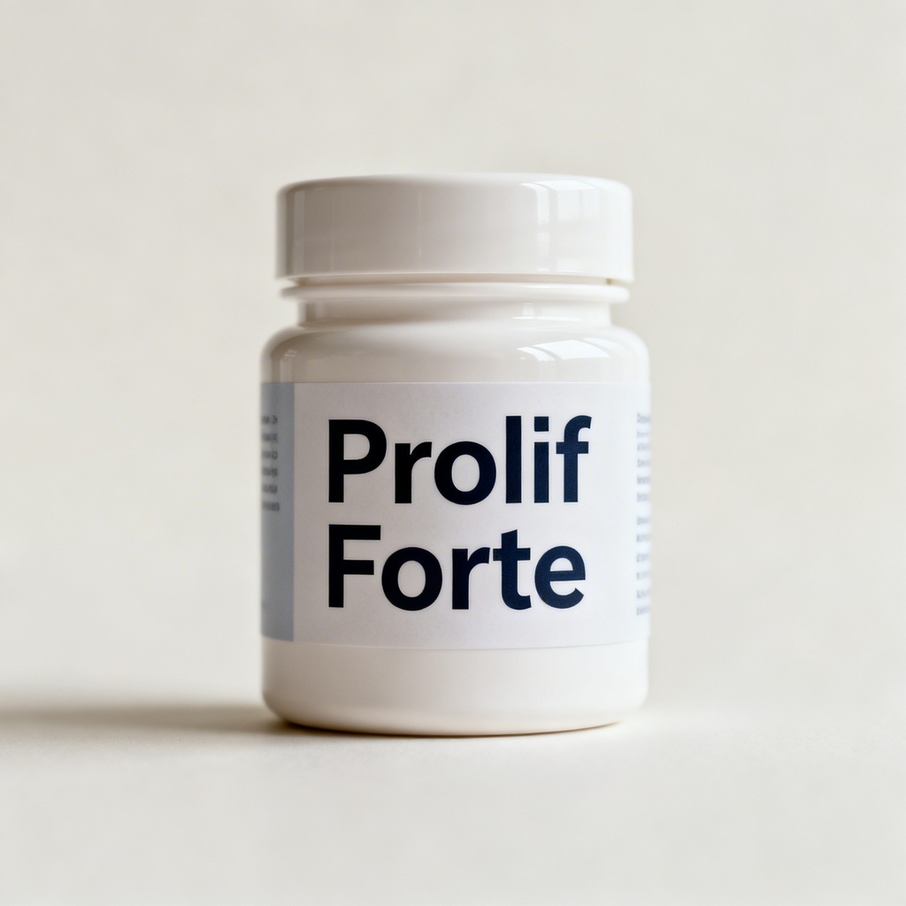 Prolif Forte